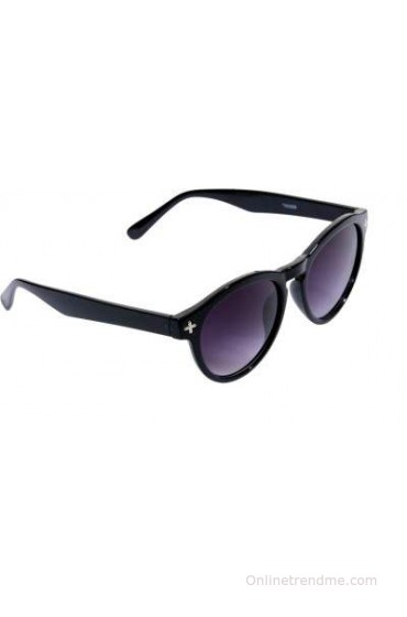 Eye Candy Wayfarer Sunglasses